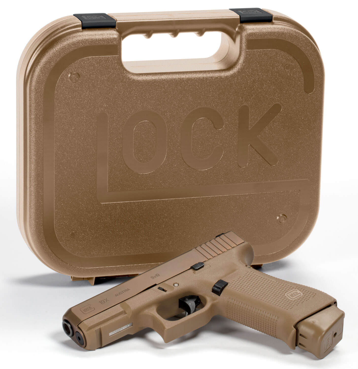 31262_Glock_19X_Bronse-1.jpg